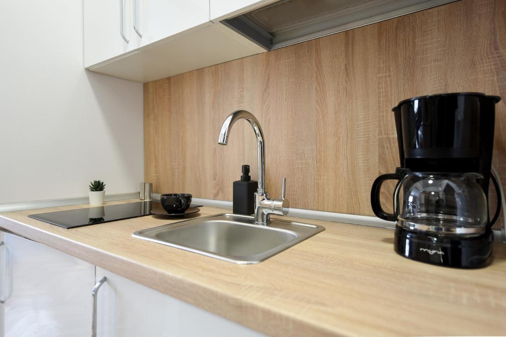 City Center Getaway - Cozy Accommodation For Your Perfect Stay Bükreş Oda fotoğraf