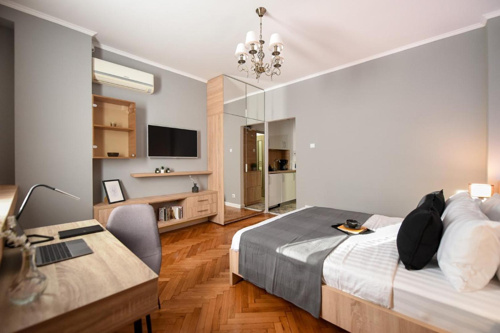 City Center Getaway - Cozy Accommodation For Your Perfect Stay Bükreş Dış mekan fotoğraf
