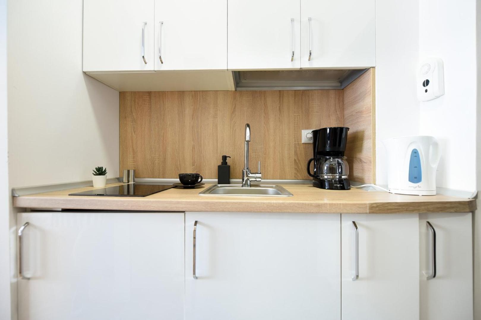 City Center Getaway - Cozy Accommodation For Your Perfect Stay Bükreş Dış mekan fotoğraf