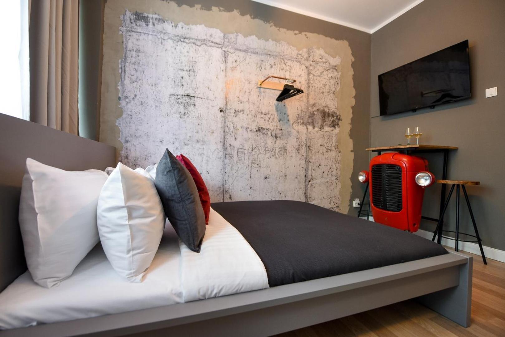 City Center Getaway - Cozy Accommodation For Your Perfect Stay Bükreş Oda fotoğraf