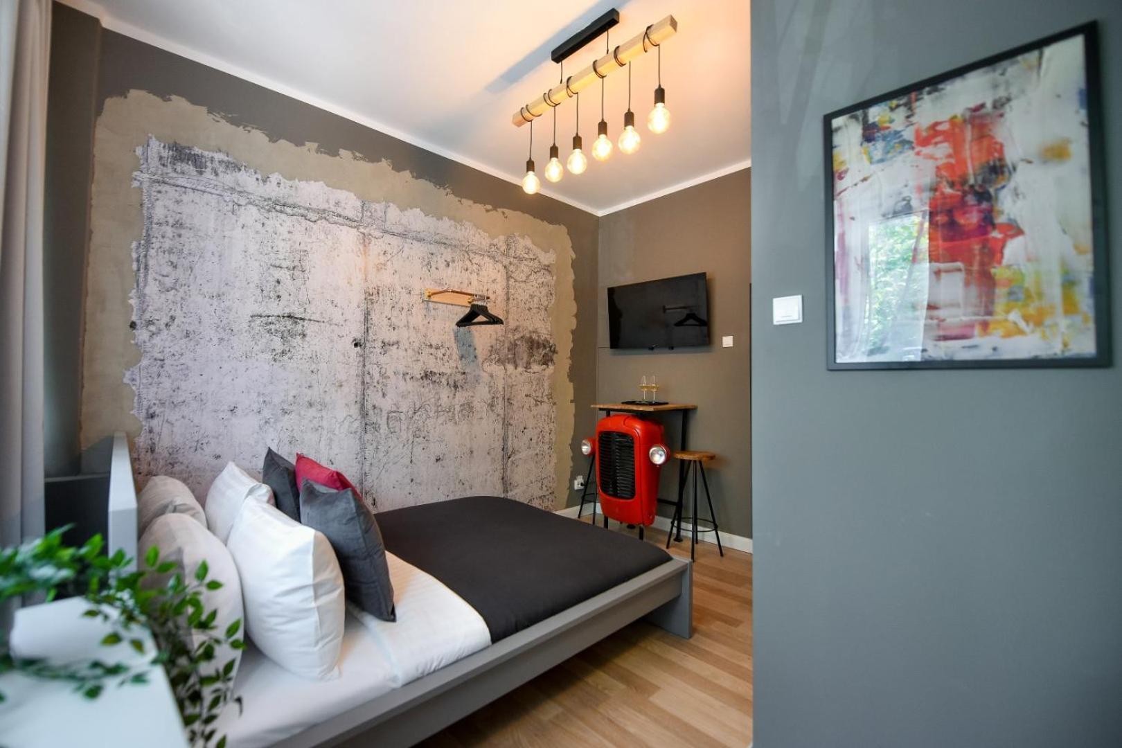 City Center Getaway - Cozy Accommodation For Your Perfect Stay Bükreş Dış mekan fotoğraf