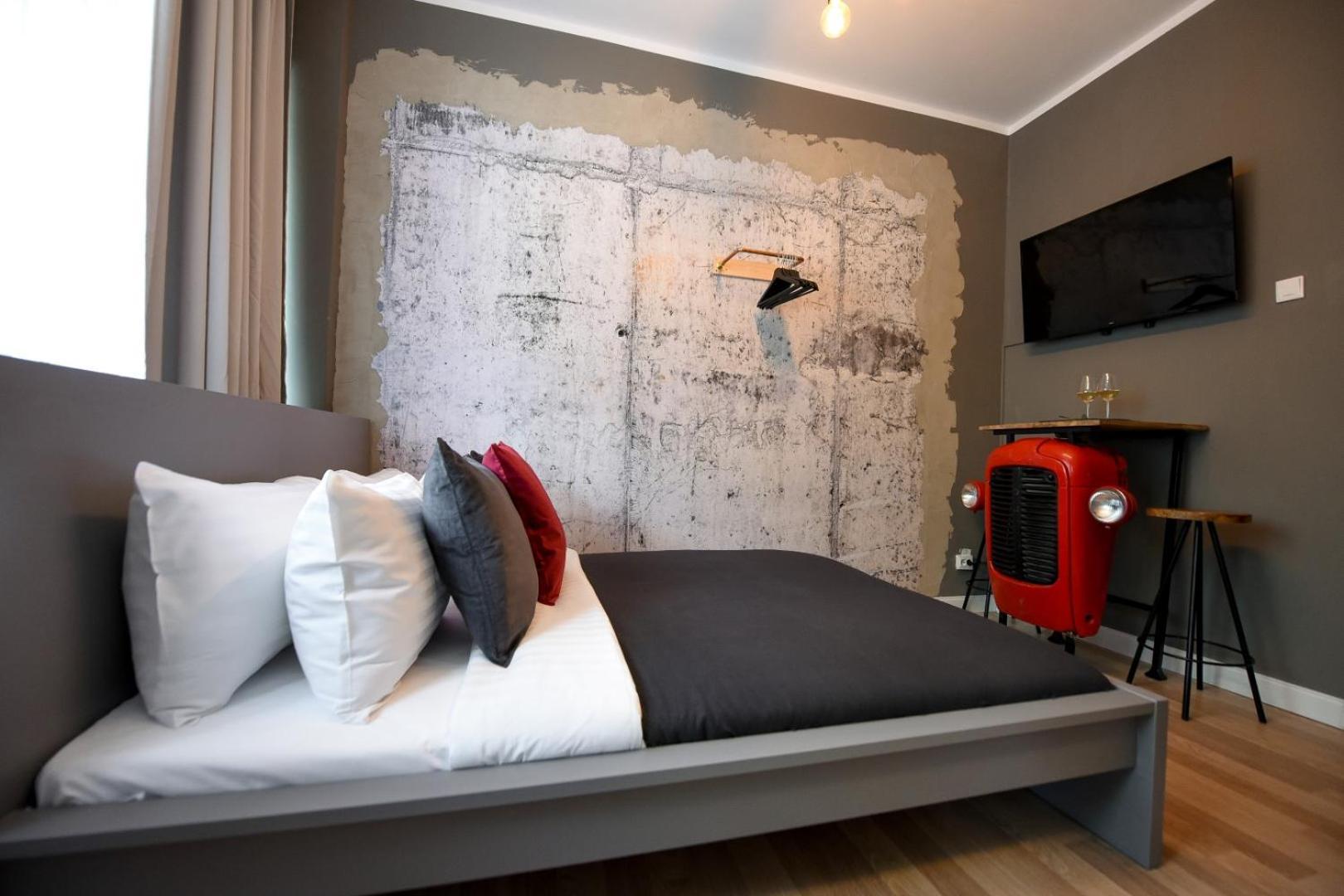 City Center Getaway - Cozy Accommodation For Your Perfect Stay Bükreş Oda fotoğraf