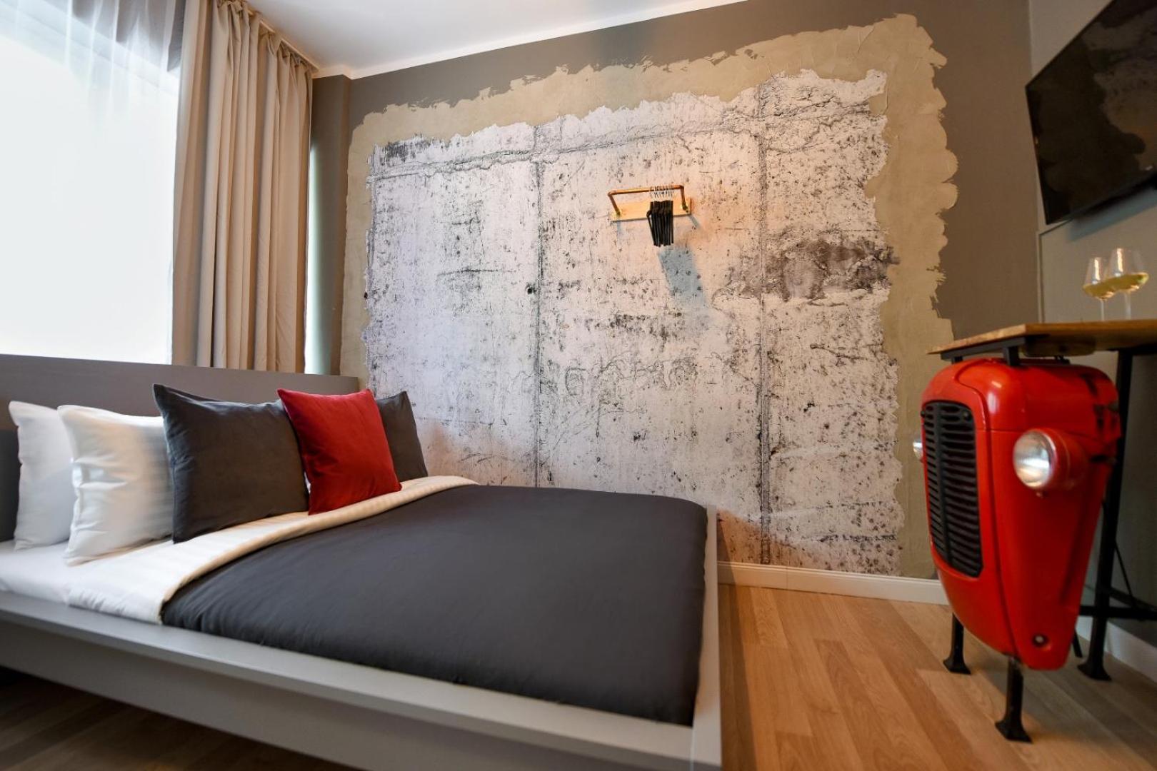 City Center Getaway - Cozy Accommodation For Your Perfect Stay Bükreş Oda fotoğraf