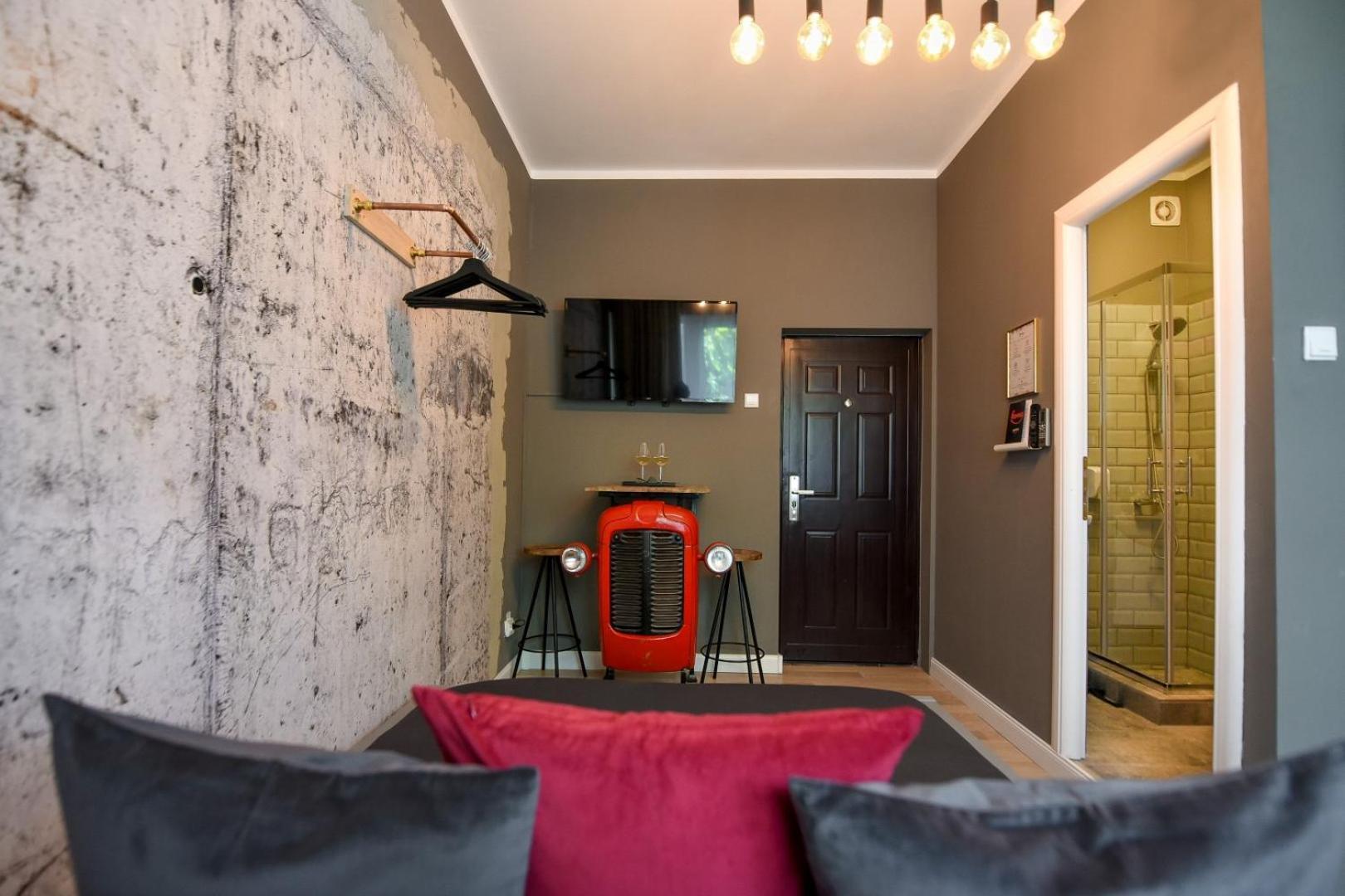 City Center Getaway - Cozy Accommodation For Your Perfect Stay Bükreş Oda fotoğraf