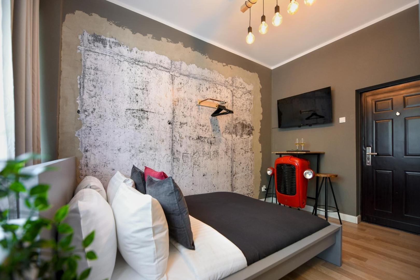 City Center Getaway - Cozy Accommodation For Your Perfect Stay Bükreş Oda fotoğraf