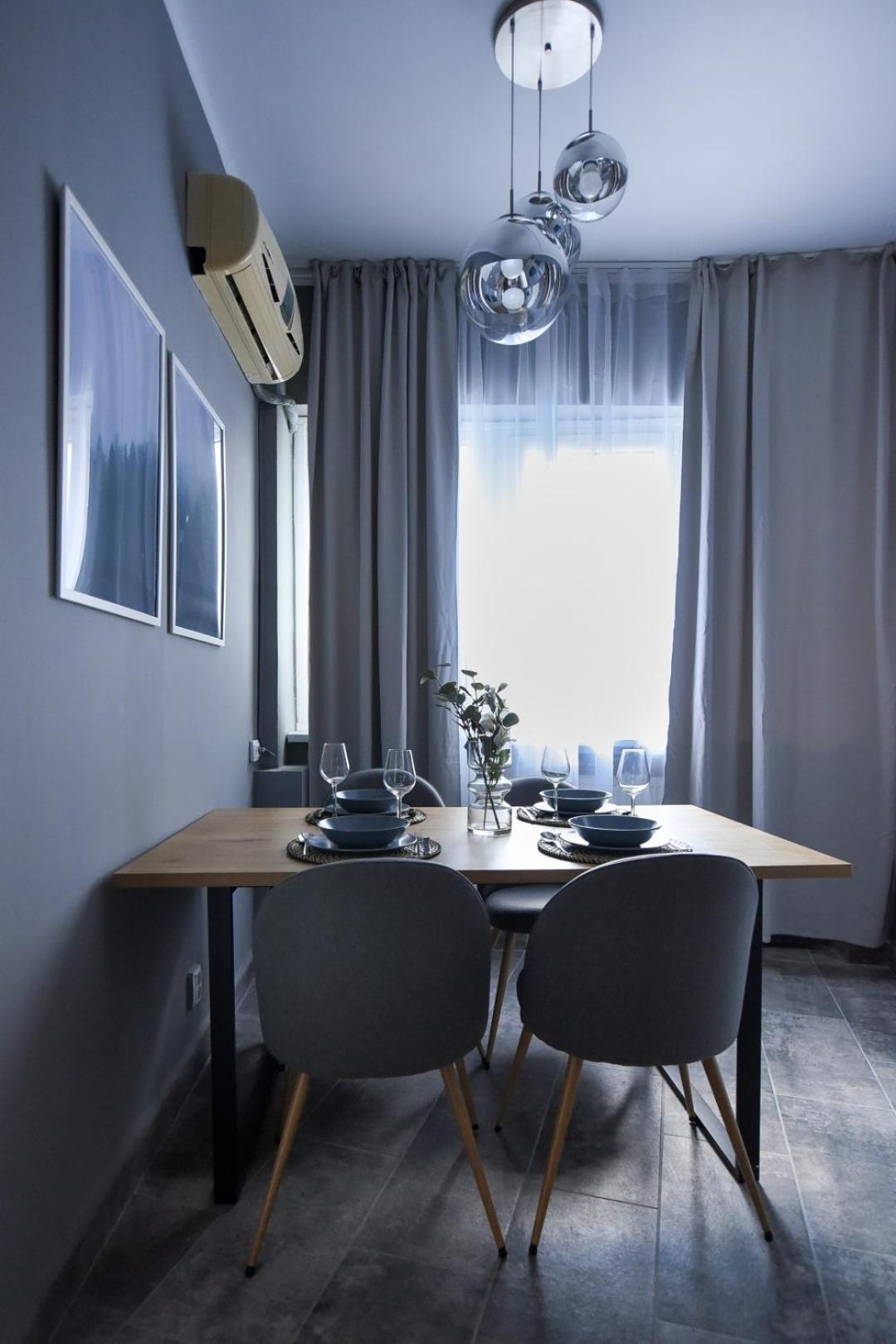 City Center Getaway - Cozy Accommodation For Your Perfect Stay Bükreş Dış mekan fotoğraf