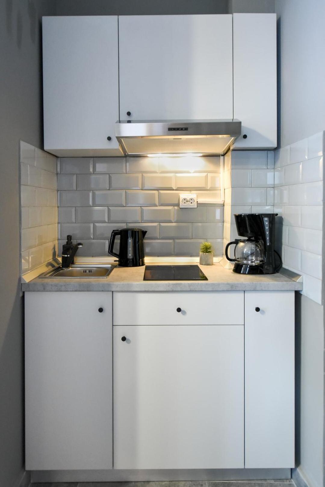 City Center Getaway - Cozy Accommodation For Your Perfect Stay Bükreş Oda fotoğraf