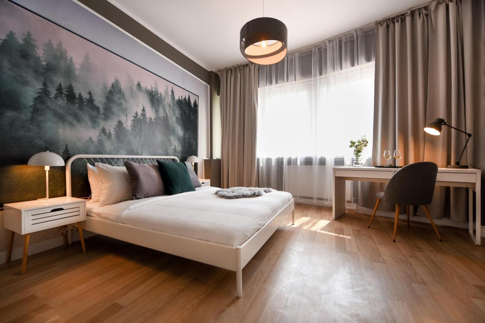 City Center Getaway - Cozy Accommodation For Your Perfect Stay Bükreş Dış mekan fotoğraf