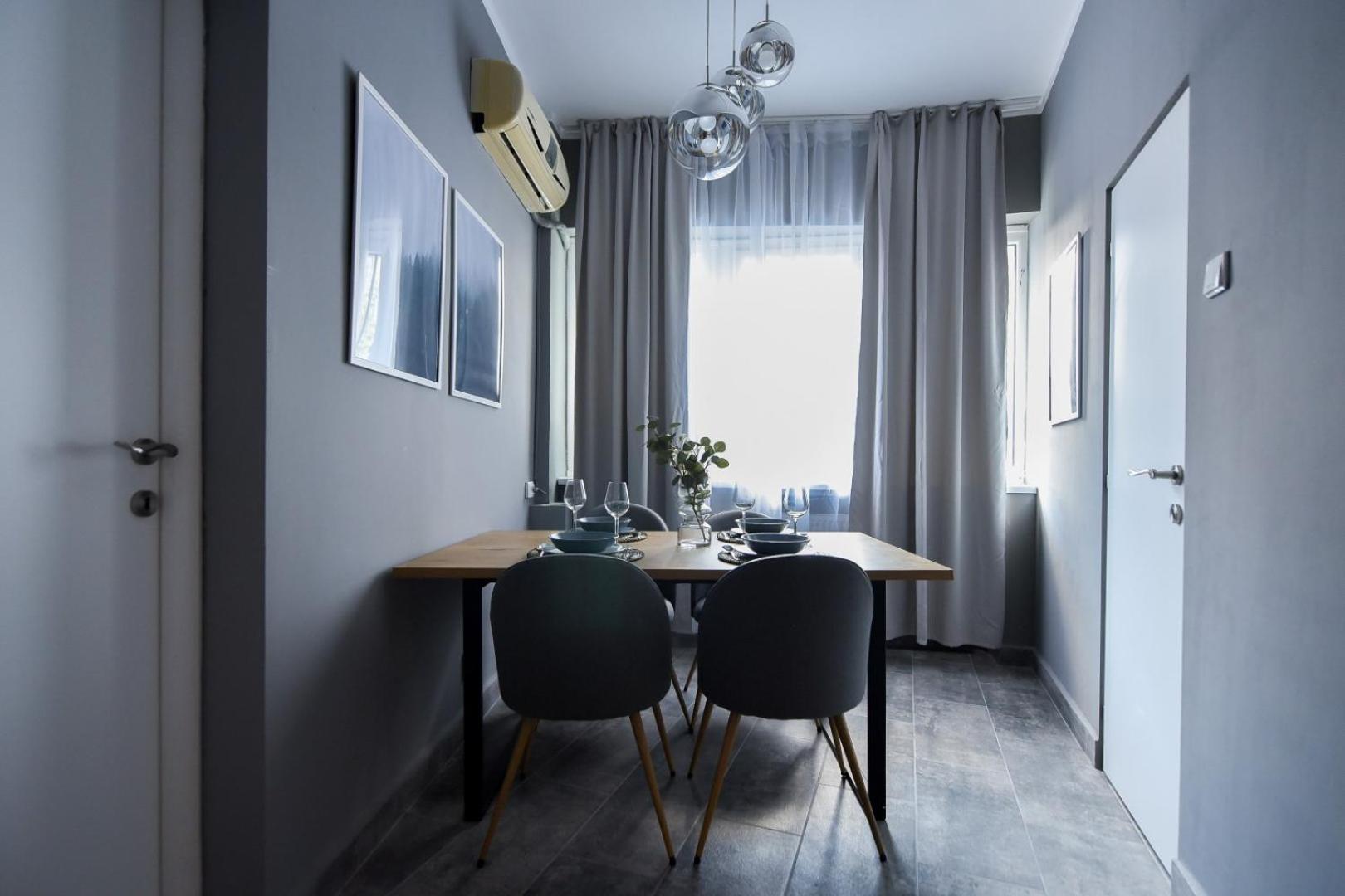 City Center Getaway - Cozy Accommodation For Your Perfect Stay Bükreş Oda fotoğraf
