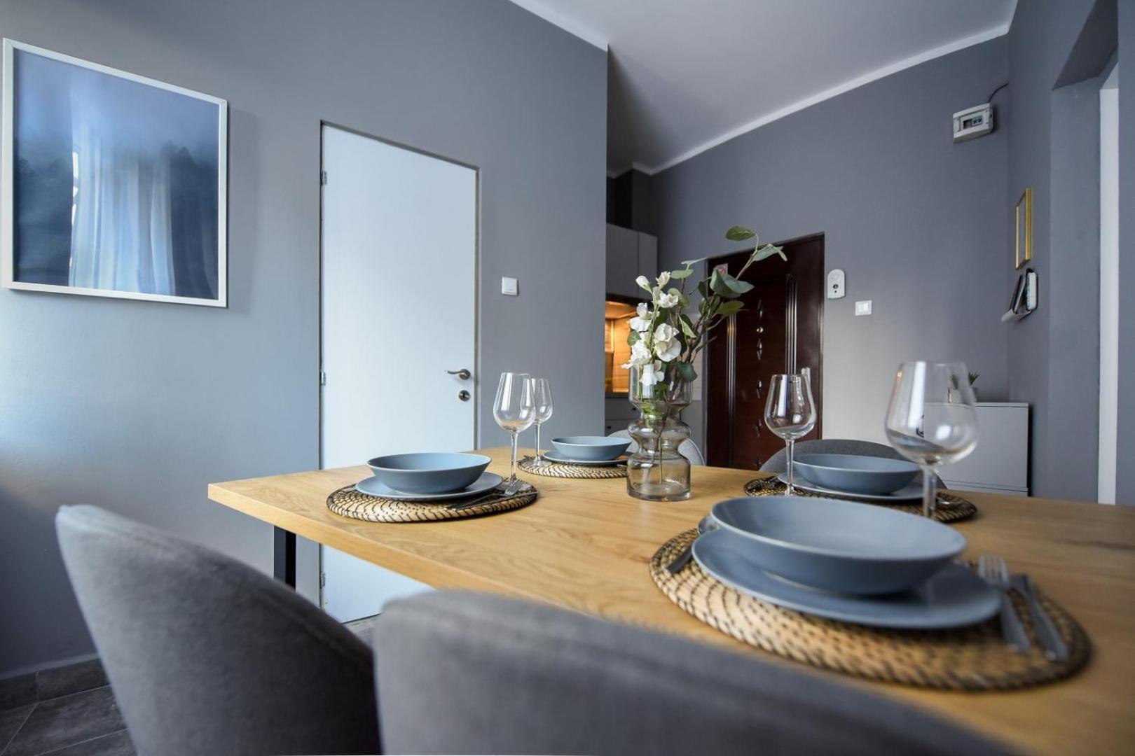 City Center Getaway - Cozy Accommodation For Your Perfect Stay Bükreş Oda fotoğraf