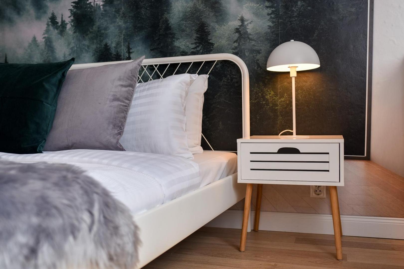 City Center Getaway - Cozy Accommodation For Your Perfect Stay Bükreş Oda fotoğraf