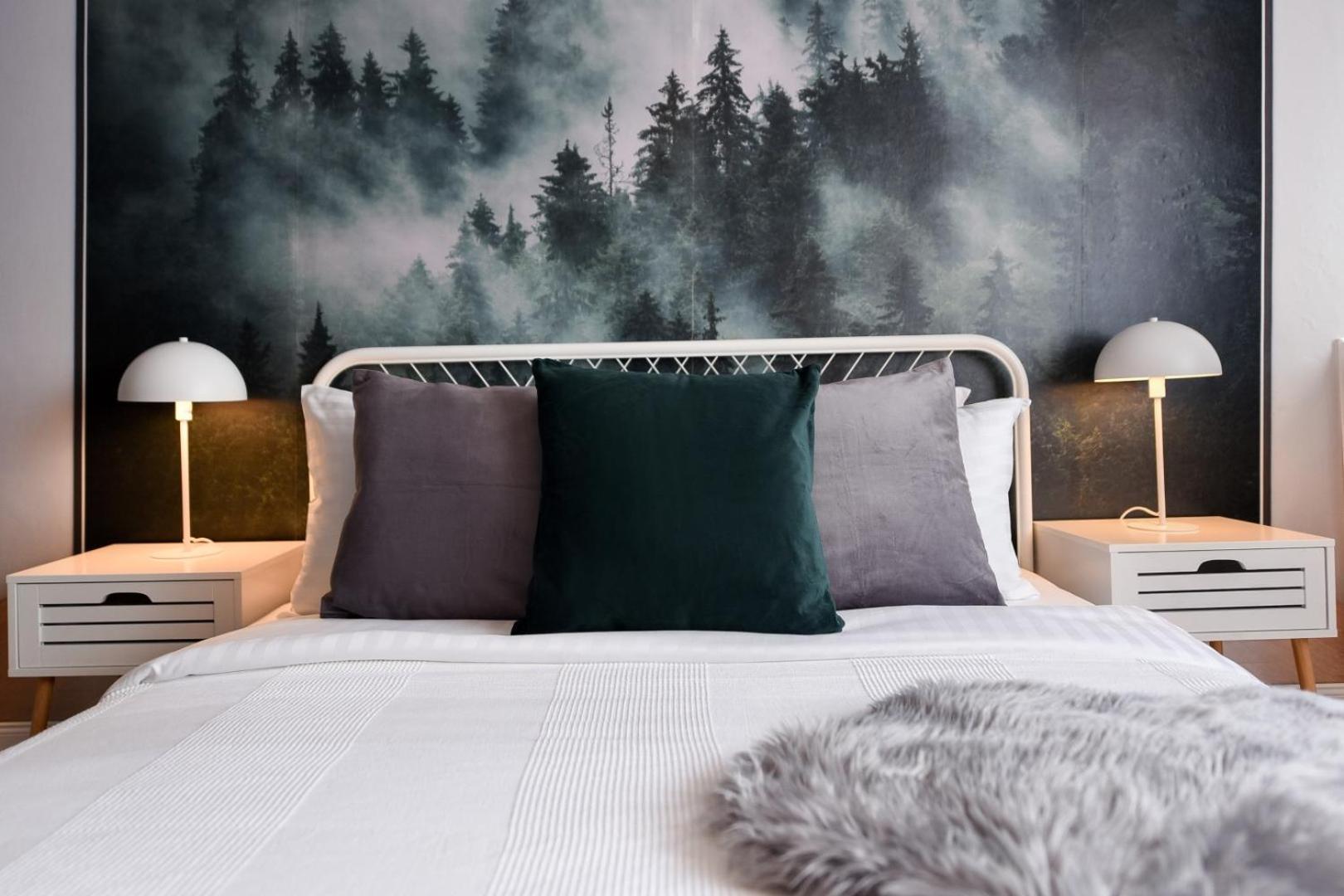City Center Getaway - Cozy Accommodation For Your Perfect Stay Bükreş Oda fotoğraf
