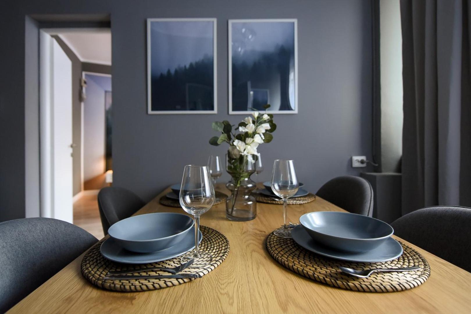 City Center Getaway - Cozy Accommodation For Your Perfect Stay Bükreş Dış mekan fotoğraf