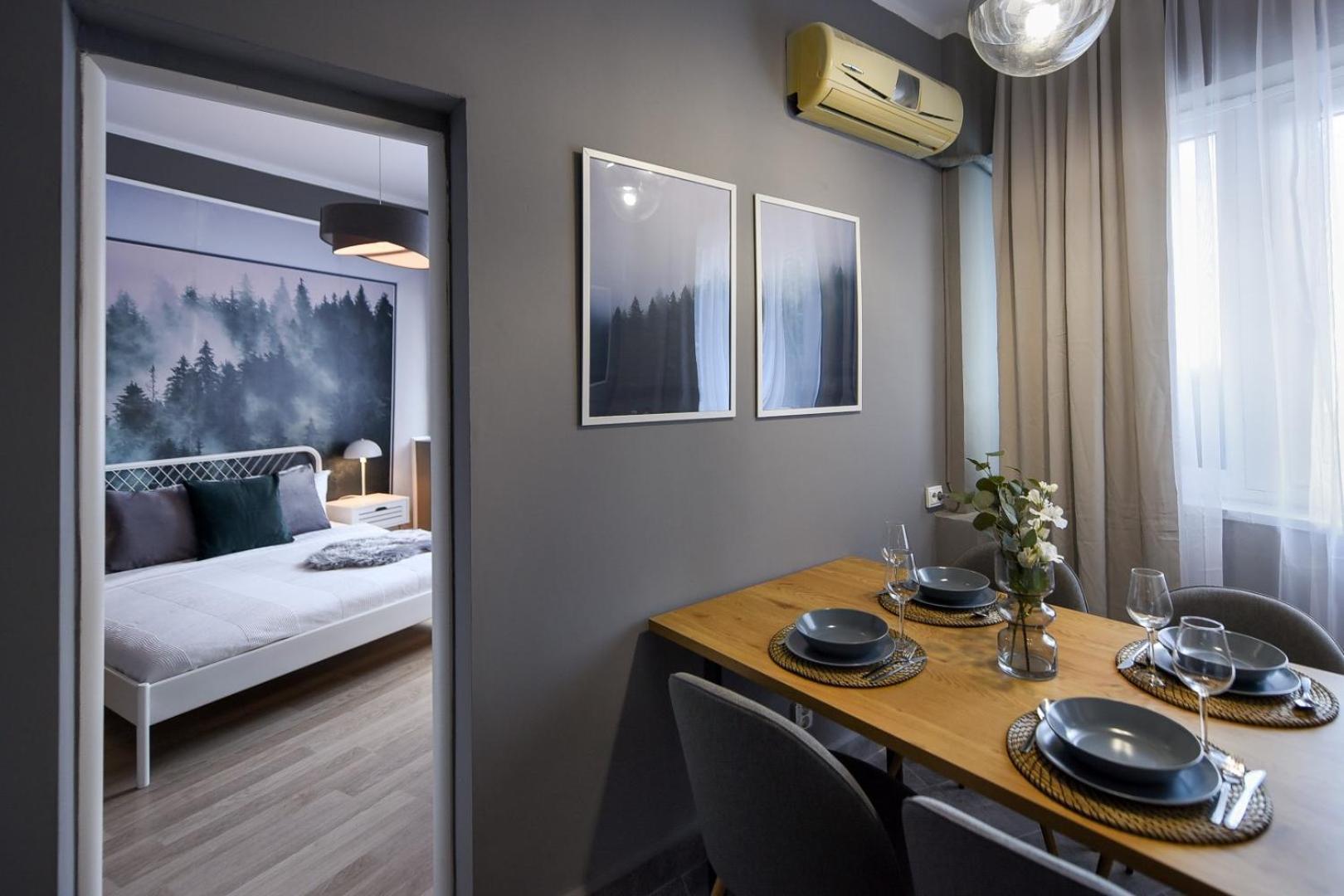 City Center Getaway - Cozy Accommodation For Your Perfect Stay Bükreş Oda fotoğraf